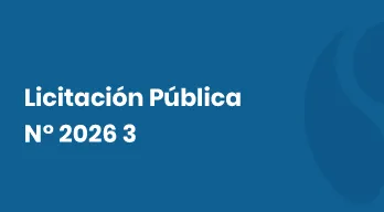 agregar descripción de la imagen