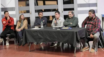 agregar descripción de la imagen