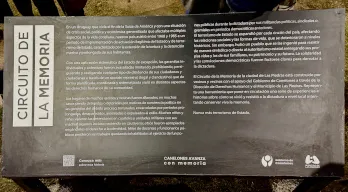 agregar descripción de la imagen