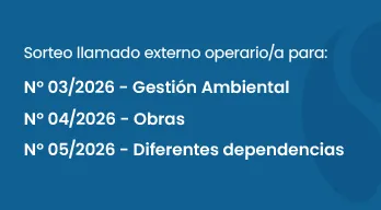 agregar descripción de la imagen
