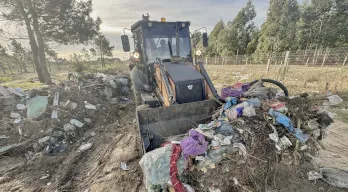 agregar descripción de la imagen