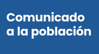 agregar descripción de la imagen
