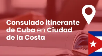 agregar descripción de la imagen