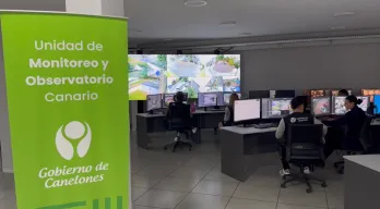 agregar descripción de la imagen
