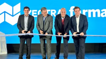 agregar descripción de la imagen