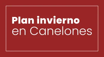 agregar descripción de la imagen