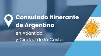 agregar descripción de la imagen
