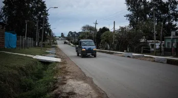 agregar descripción de la imagen