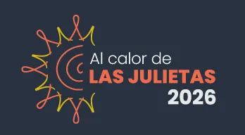agregar descripción de la imagen