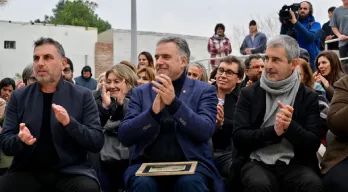 agregar descripción de la imagen