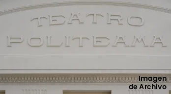 agregar descripción de la imagen