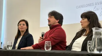 agregar descripción de la imagen
