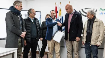 agregar descripción de la imagen
