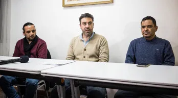 agregar descripción de la imagen