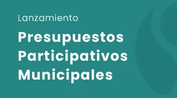 agregar descripción de la imagen