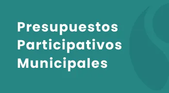 agregar descripción de la imagen