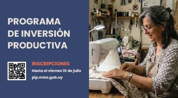 agregar descripción de la imagen