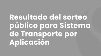 agregar descripción de la imagen