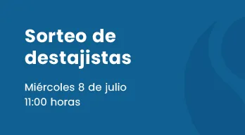 agregar descripción de la imagen