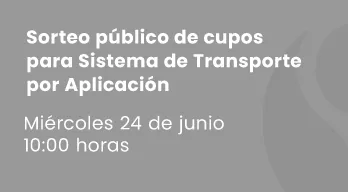 agregar descripción de la imagen