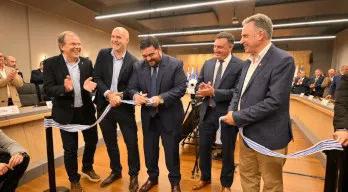 agregar descripción de la imagen