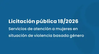 agregar descripción de la imagen