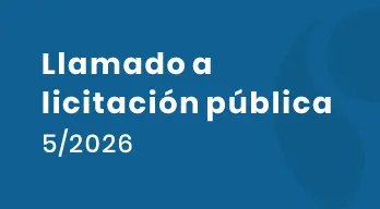 agregar descripción de la imagen
