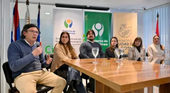 agregar descripción de la imagen