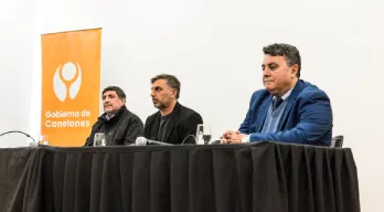 agregar descripción de la imagen