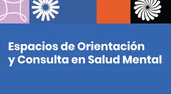 agregar descripción de la imagen
