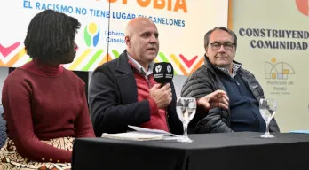 agregar descripción de la imagen
