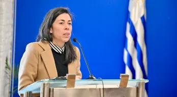 agregar descripción de la imagen