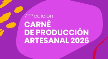 agregar descripción de la imagen