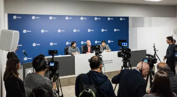 agregar descripción de la imagen