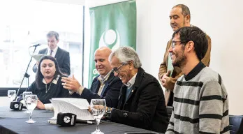 agregar descripción de la imagen