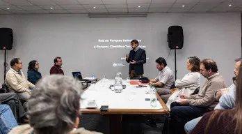 agregar descripción de la imagen