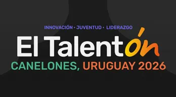 agregar descripción de la imagen