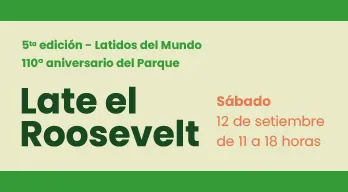 agregar descripción de la imagen