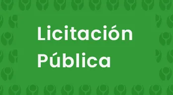 agregar descripción de la imagen