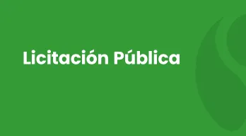 agregar descripción de la imagen