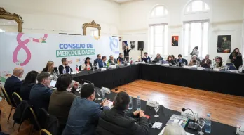 agregar descripción de la imagen