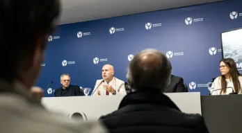 agregar descripción de la imagen