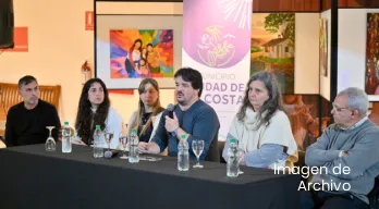agregar descripción de la imagen