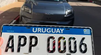 agregar descripción de la imagen
