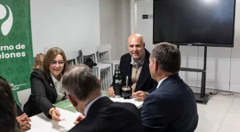 agregar descripción de la imagen