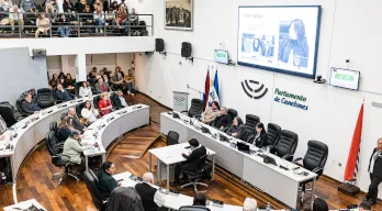 agregar descripción de la imagen