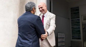 agregar descripción de la imagen