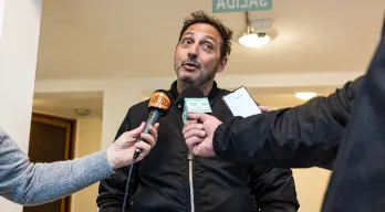 agregar descripción de la imagen