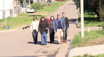 agregar descripción de la imagen