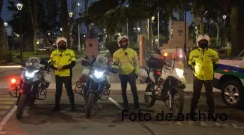 agregar descripción de la imagen